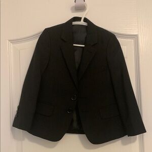 Boys Suit